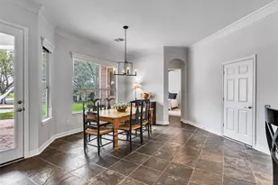 1942 Lake Fountain Dr, Katy, TX 77494 - Photo 18