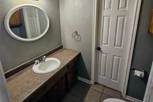 1131 County Rd 515, Brazoria, TX 77422 - Photo 10