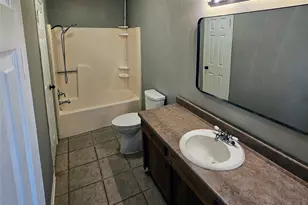 1131 County Rd 515, Brazoria, TX 77422 - Photo 14