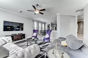 13306 Bardwall Lake Ct, Houston, TX 77044 - Photo 10