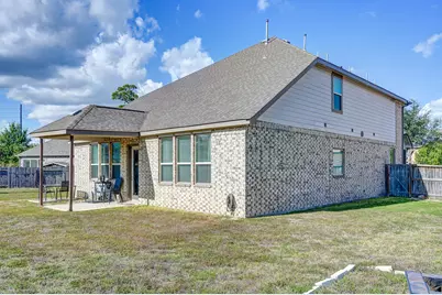 13306 Bardwall Lake Court, Houston, TX 77044 - Photo 48