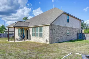 13306 Bardwall Lake Ct, Houston, TX 77044 - Photo 48