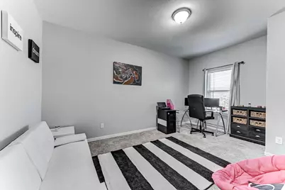 13306 Bardwall Lake Court, Houston, TX 77044 - Photo 34