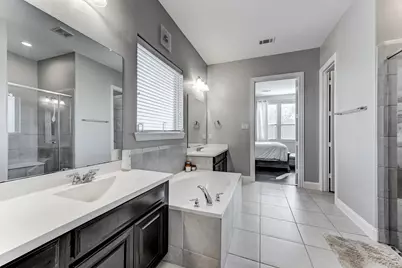 13306 Bardwall Lake Court, Houston, TX 77044 - Photo 22