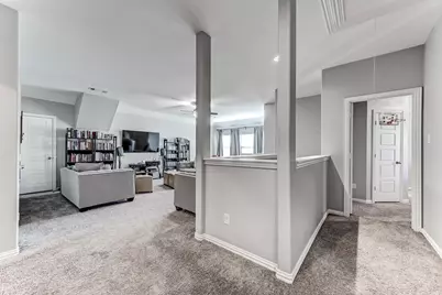 13306 Bardwall Lake Court, Houston, TX 77044 - Photo 26