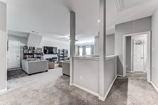 13306 Bardwall Lake Ct, Houston, TX 77044 - Photo 26