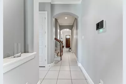 13306 Bardwall Lake Court, Houston, TX 77044 - Photo 8