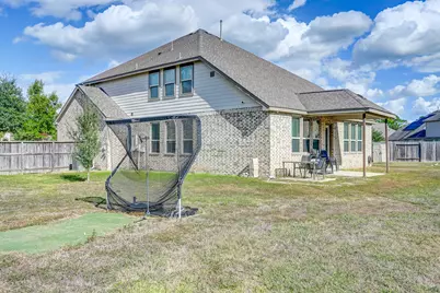 13306 Bardwall Lake Court, Houston, TX 77044 - Photo 46