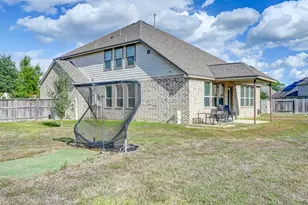 13306 Bardwall Lake Ct, Houston, TX 77044 - Photo 46