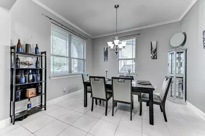 13306 Bardwall Lake Court, Houston, TX 77044 - Photo 6