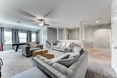 13306 Bardwall Lake Court, Houston, TX 77044 - Photo 24