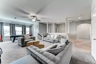 13306 Bardwall Lake Ct, Houston, TX 77044 - Photo 24