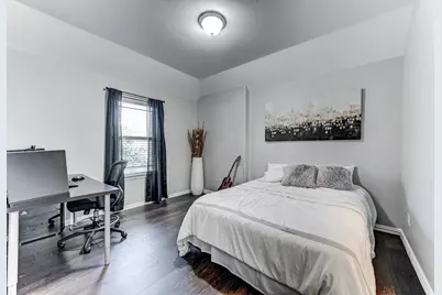 13306 Bardwall Lake Court, Houston, TX 77044 - Photo 32