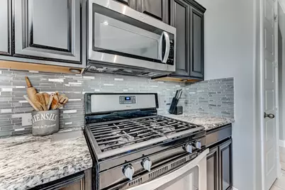 13306 Bardwall Lake Court, Houston, TX 77044 - Photo 16