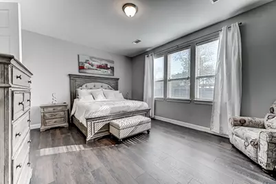 13306 Bardwall Lake Court, Houston, TX 77044 - Photo 18