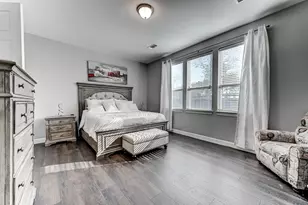 13306 Bardwall Lake Ct, Houston, TX 77044 - Photo 18