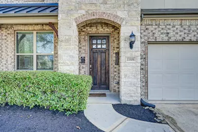 13306 Bardwall Lake Court, Houston, TX 77044 - Photo 4