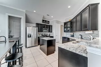 13306 Bardwall Lake Court, Houston, TX 77044 - Photo 14