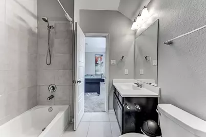 13306 Bardwall Lake Court, Houston, TX 77044 - Photo 38