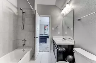 13306 Bardwall Lake Ct, Houston, TX 77044 - Photo 38