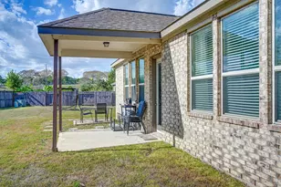 13306 Bardwall Lake Ct, Houston, TX 77044 - Photo 44