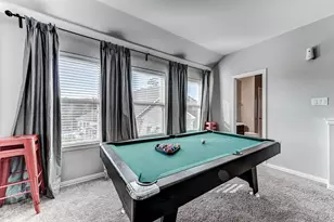 13306 Bardwall Lake Ct, Houston, TX 77044 - Photo 40