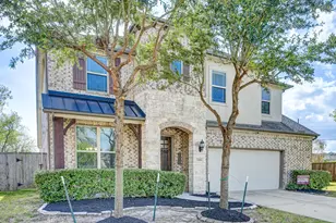 13306 Bardwall Lake Ct, Houston, TX 77044 - Photo 2
