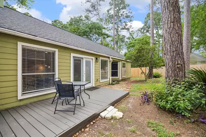 30 Camberwell Court, The Woodlands, TX 77380 - Photo 22