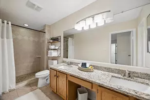 30 Camberwell Ct, The Woodlands, TX 77380 - Photo 14