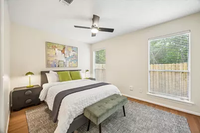 30 Camberwell Court, The Woodlands, TX 77380 - Photo 16