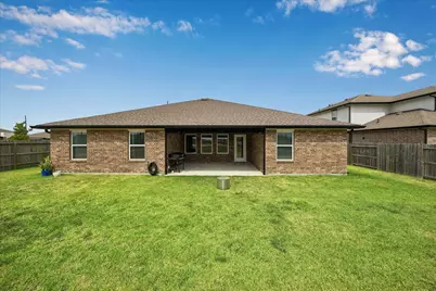 3527 Lake Landing Lane, Missouri City, TX 77459 - Photo 24