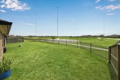3527 Lake Landing Lane, Missouri City, TX 77459 - Photo 22