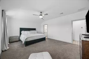 3527 Lake Landing Ln, Missouri City, TX 77459 - Photo 10