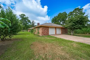 30525 Hegar Rd, Hockley, TX 77447 - Photo 4
