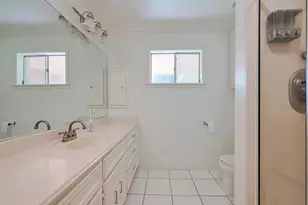 30525 Hegar Rd, Hockley, TX 77447 - Photo 20