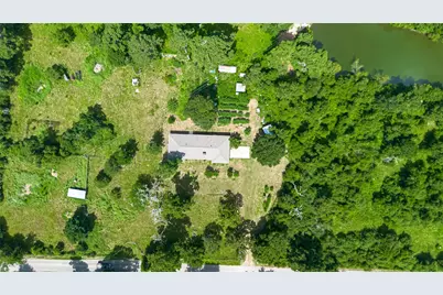 30525 Hegar Road, Hockley, TX 77447 - Photo 48