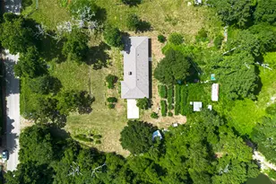 30525 Hegar Rd, Hockley, TX 77447 - Photo 36