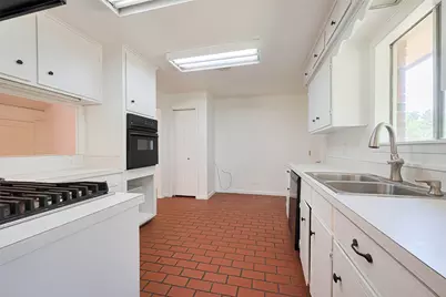 30525 Hegar Road, Hockley, TX 77447 - Photo 12