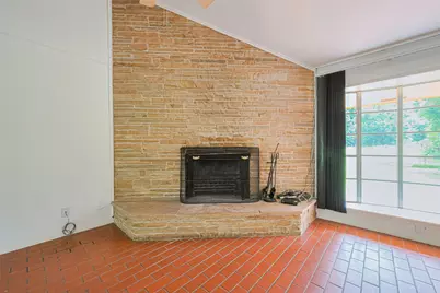 30525 Hegar Road, Hockley, TX 77447 - Photo 8