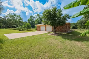 30525 Hegar Rd, Hockley, TX 77447 - Photo 34