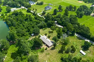 30525 Hegar Rd, Hockley, TX 77447 - Photo 40