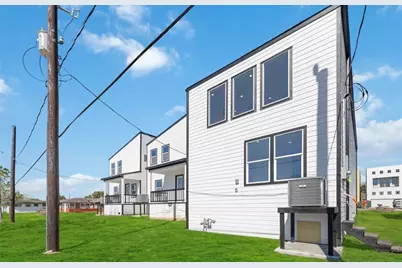 5324 Rue Street, Houston, TX 77033 - Photo 24