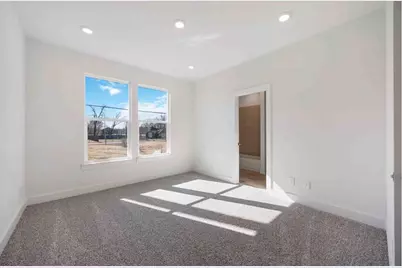 5324 Rue Street, Houston, TX 77033 - Photo 4