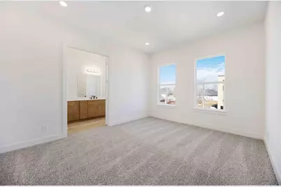 5324 Rue Street, Houston, TX 77033 - Photo 18