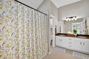 2925 Mirrormere Cir, Bryan, TX 77807 - Photo 16