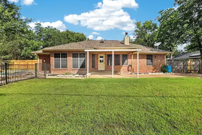 2925 Mirrormere Circle, Bryan, TX 77807 - Photo 4