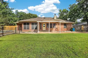 2925 Mirrormere Cir, Bryan, TX 77807 - Photo 4