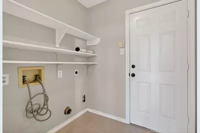 2925 Mirrormere Circle, Bryan, TX 77807 - Photo 28