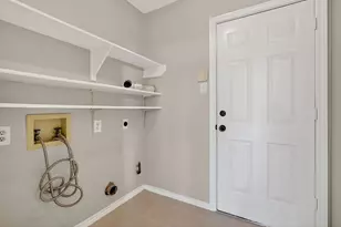 2925 Mirrormere Cir, Bryan, TX 77807 - Photo 28
