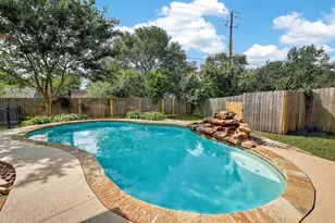 2925 Mirrormere Cir, Bryan, TX 77807 - Photo 32